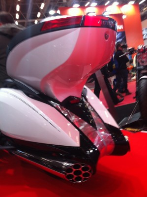 salon_moto_2013 014.jpg