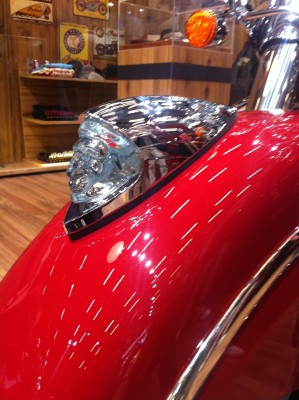 salon_moto_2013 016.jpg
