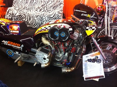 salon_moto_2013 030.jpg