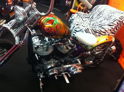 salon_moto_2013 031.jpg