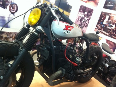 salon_moto_2013 035.jpg