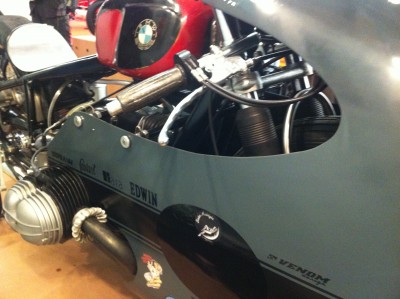 salon_moto_2013 037.jpg