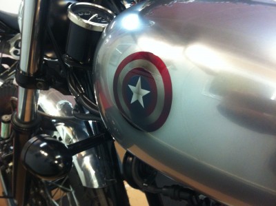 salon_moto_2013 038.jpg