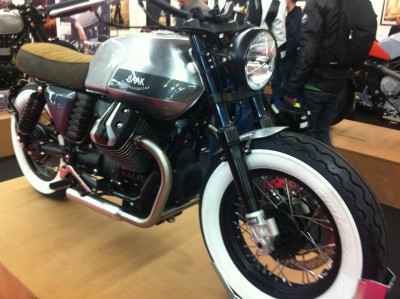 salon_moto_2013 041.jpg