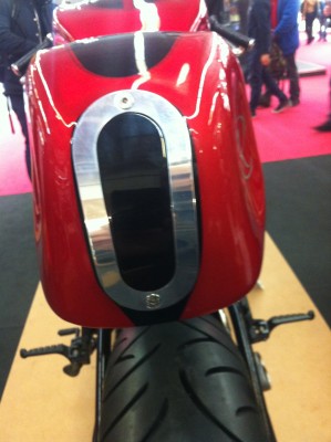 salon_moto_2013 043.jpg
