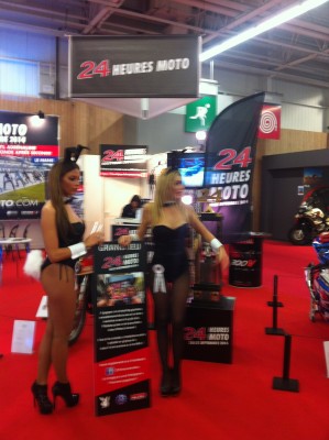 salon_moto_2013 058.jpg