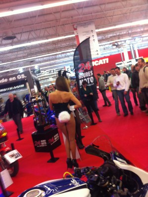 salon_moto_2013 061.jpg