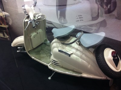 salon_moto_2013 069.jpg