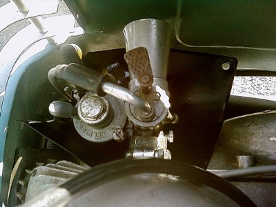 P26-03-10_13.40.jpg