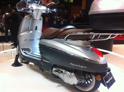salon_moto_2013 078.jpg