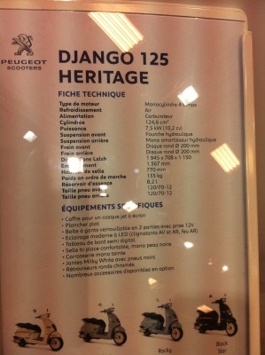 salon_moto_2013 081.jpg