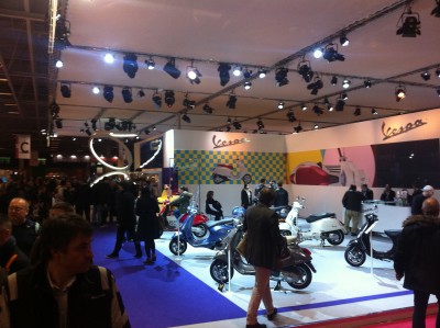 salon_moto_2013 087.jpg