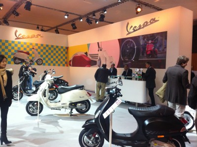 salon_moto_2013 089.jpg