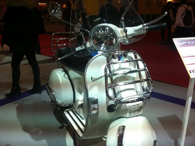 salon_moto_2013 093.jpg