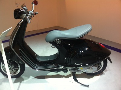 salon_moto_2013 095.jpg