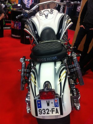 salon_moto_2013 106.jpg