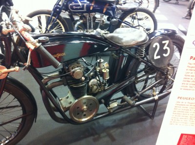 salon_moto_2013 109.jpg