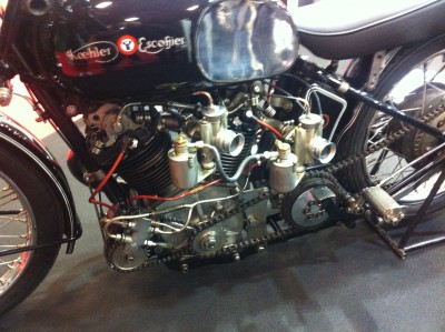 salon_moto_2013 111.jpg