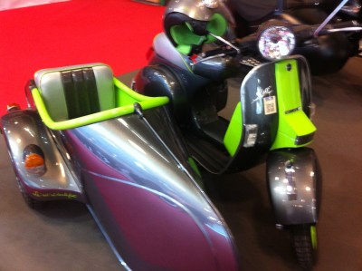 salon_moto_2013 114.jpg