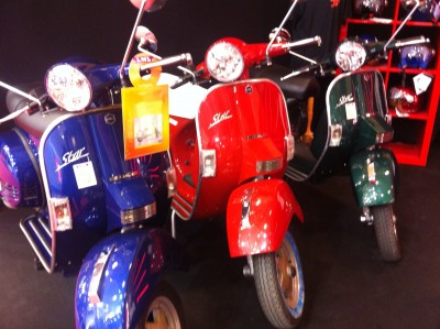 salon_moto_2013 118.jpg
