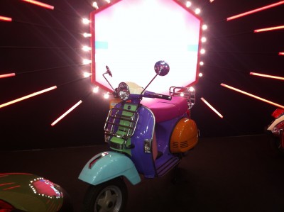 salon_moto_2013 120.jpg