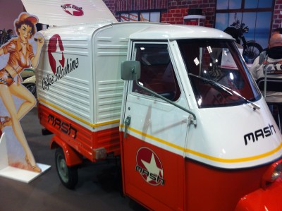 salon_moto_2013 143.jpg