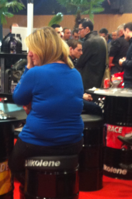 salon_moto_2013 147.png