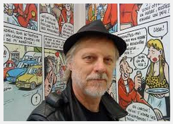 Capture d’écran 2013-12-08 à 15.22.44.png