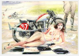 Capture d’écran 2013-12-08 à 15.22.04.png