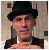 Capture d’écran 2013-12-08 à 15.21.51.png