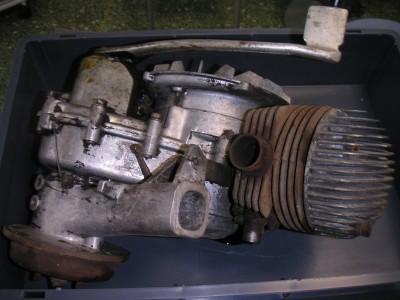 PICT0036.JPG