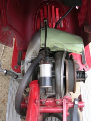 DSCN3985.JPG