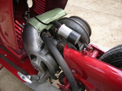 DSCN3986.JPG
