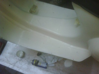 Vespa resto10.jpg