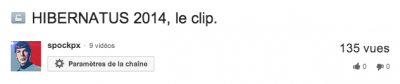 Capture d’écran 2014-03-08 à 20.01.30.png