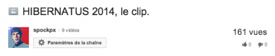 Capture d’écran 2014-03-09 à 22.10.23.png