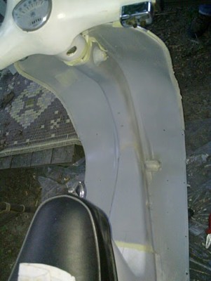 vespa 125 prim pal 23 05 2010 (13).jpg