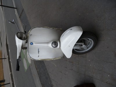 DSCN4467.JPG