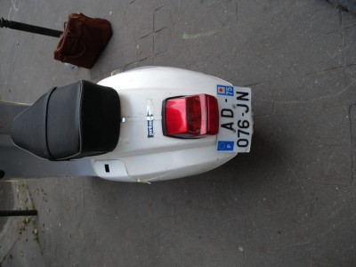DSCN4469.JPG