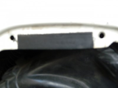 DSCN4471.JPG