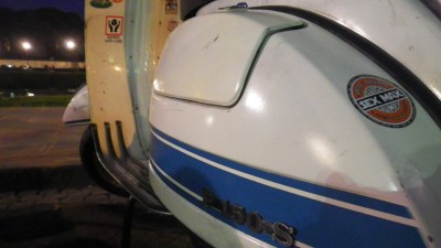 IMGP0360.JPG