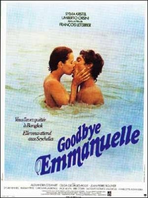 goodbye_emmanuelle.jpg