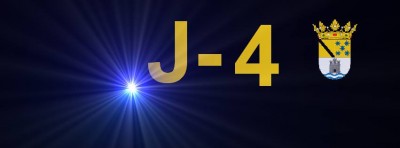 J-4.jpg