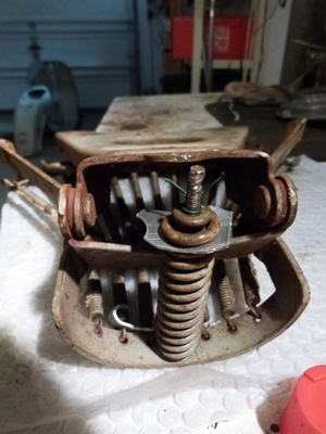 P1030284w.JPG