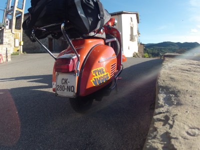 GOPR1430.JPG