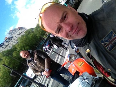 IPHONE1_140427_Denia 123.jpg