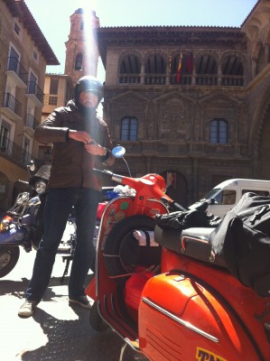 IPHONE2_Denia 029.jpg