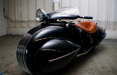 1930 Art Deco Henderson 1.jpg