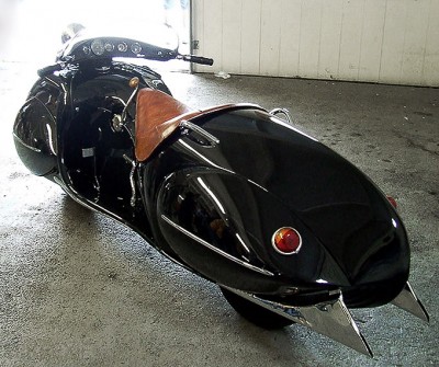 1930 Art Deco Henderson 4.jpg