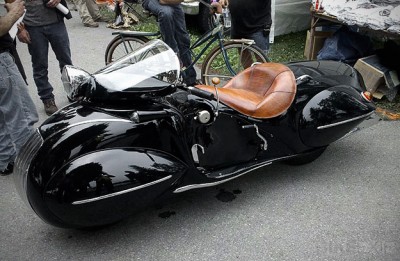 art-deco-motorcycle-4.jpg